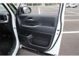 同業者様への販売はお断りさせていただきます。 車検無し車両の場合は、車検を取得したお支払い総額で表示しております。