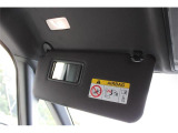 ご遠方のお客様もお気軽にお問い合わせください☆全国の提携工場で対応可能☆車検無し車両の場合は、車検取得費用を含めた支払総額を表示しています。