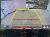 ◆北海道、東北、関東、中部、関西、中国、四国、九州、沖縄、全国各地どこからでも対応可能です!!お気軽にガリバーにお気軽にご相談ください!!