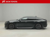 クラウン  2.5 Z ハイブリッド車