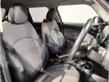 自宅にいながら車両の御確認ができます。お客様へ車両の詳細画像をお届け出来ます。お気軽にお申し付け下さいませ。