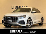 ◆LIBERALAは、輸入車選びの新たなスタイルを提案するインポート・セレクト・ブランドです。オーナー様となる方がクルマから直接感じる感性を第一にした、最良の一台との出会いをコーディネートいたします。