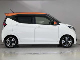 【日産認定中古車】日産で認定された安心の認定中古車。日産ならではの安心や保証が充実。幅広い価格帯をはじめ、充実のラインアップを誇る日産の認定中古車です。