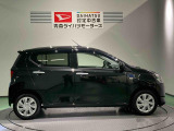 ご覧いただきありがとうございます!安心保証付きの展示車を多数揃えておりますのでお気軽にお尋ねください。