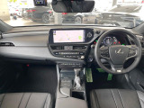 ES 300h Fスポーツ 