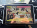気になるお車がありましたら右の電話番号から直接お店にお問い合わせください。支払方法から車両情報、状態までなんでもご説明させて頂きます。スタッフ一同ご連絡お待ちしております。