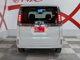 当社の展示車は全車両に第三者機関のAISにて車両状態を検査しております☆修復歴の有無は勿論、内外装のの交換歴や現状のダメージの有無を正確に表示☆品質検査票もあります☆