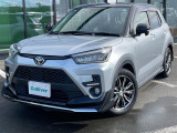 ライズ 1.0 Z 4WD 修復歴無し