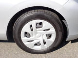 ■全国遠方納車・ローン・リース等ご相談ください■自社所有車でメンテナンスや日常点検を定期的に行い状態良好。独自の品質基準をクリアしたおクルマのみ販売