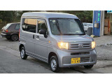 写真を見て気になった方、お気軽にお電話ください!TEL:080-9426-0071