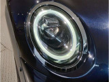 ネット掲載されていない多数在庫もございます。お問合せ・詳細はMINI NEXT 三宮  お問い合わせ:078-803-3298までお気軽にお問合せ下さいませ。