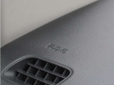 ◆助手席エアバッグ◆身を守る為に必要なエアバッグが助手席に装備されています。