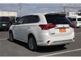 同業者様への販売はお断りさせていただきます。車検無し車両の場合は、車検を取得したお支払い総額で表示しております。