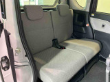 ☆弊社で購入して整備入庫頂いた車両は整備履歴が残るので忘れて同じ整備をしなくて済むので安心です☆