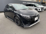 大変人気のモデルですので、お早目のお問い合わせお待ちしております!042-721-8123