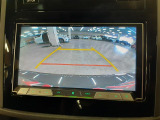 インプレッサスポーツ 2.0 i-L アイサイト 4WD 
