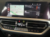 千葉県のBMW、MINIは全て当社にお任せ!BMW Premium Selection千葉北以外にも沢山拠点がありますので豊富なラインナップの400台以上の在庫からお好みのお車をお選び下さい♪