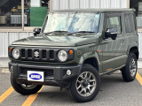 当店の車をご覧いただきありがとうございます。クルマのことなら、BINGOグループにお任せ下さい!!お客様のカーライフを全力でサポートさせて頂きます!!お気軽にお問い合わせください☆彡