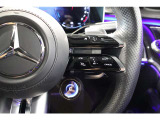 お気軽にお問い合わせください。Tel:075-325-0440 Mobile:070-2313-8676  中古車担当:時女まで