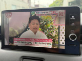 気になるお車がありましたら右の電話番号から直接お店にお問い合わせください。支払方法から車両情報、状態までなんでもご説明させて頂きます。スタッフ一同ご連絡お待ちしております。
