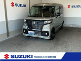 メーカー直営ならではの安心感。 全車保証付きで、初めての方でも安心してお選びいただけます!