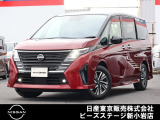 ピーズ・ステージ新小岩の展示車をご覧頂き、誠に有難うございます。熟練のスタッフがお客様をご案内さしあげますので、お気軽にお問合せくださいませ! ネット・お電話・フェイスタイム、いずれも大歓迎〜!