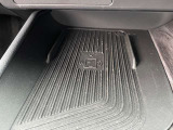置くだけ充電できちゃう!