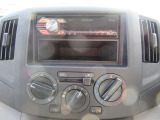 NV200バネットバン 1.6 VX 