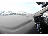 同業者様への販売はお断りさせていただきます。 車検無し車両の場合は、車検を取得したお支払い総額で表示しております。