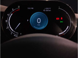 ご納車後も最寄りのMINI正規ディーラーにてアフターサービスが可能です。お問合せ・詳細はMINI NEXT 三宮店  お問い合わせ:078-803-3298 までお気軽にお問合せ下さいませ。