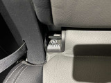 総在庫で500台ほどの取り扱いがございます。当社デモカー使用の車両やメーカーで使用していた車両などもご紹介ができます。新型モデルもお気軽にご相談くださいませ。