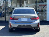 BMW正規ディーラー BMW Premium Selection調布の認定中古車です。厳しい基準をクリアした高品質車両のみ販売。BMW認定中古車保証付き(最長4年・距離無制限)、全国納車対応可能です。