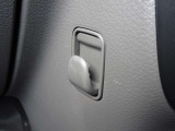 【フック】お買い物袋などを下げる時にお役立て下さい♪