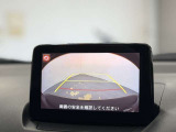【お問合せ先】写真で分かりにくい点や、その他ご質問などございましたら、遠慮なくお問合せください。※TEL対応時間は、営業日の10時〜18時まで。それ以外は、留守番電話となります。