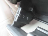 ETC付きです。納車の当日からご利用いただけます。