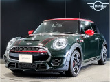 トラックスタイル・カメラパッケージ・harman/kardon・ダイナミカレザーシート・デジタルメータ・アクティブクルーズ・シートヒーター・バックカメラ・駐車支援・衝突軽減ブレーキ・LEDヘッドライト