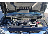 同業者様への販売はお断りさせていただきます。 車検無し車両の場合は、車検を取得したお支払い総額で表示しております。