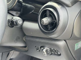こちらのお車はMINI NEXT鶴ヶ島に展示中です。☆お問合せをお待ちしてます!