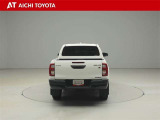 『TOYOTA認定中古車』は「まるごとクリーニング」で綺麗な内外装、「車両検査証」はプロによるチェック、買ってからも安心の「ロングラン保証」、3つの安心安全を標準装備したトヨタのブランドU-Carです