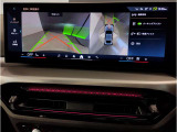 業界屈指の車両検査専門会社「AIS」による「安心・安全」のお車選びが出来るように公平な第三者機関として厳正な「車両検査」を行っております。   ★15年連続BMW販売台数全国TOPの信頼と実績!★