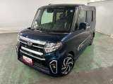 埼玉ダイハツの中古車は 全車1年保証・走行距離無制限です♪