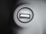 エマージェンシーブレーキ、踏み間違い衝突防止アシストなど安全装備も充実しております!