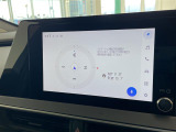 ◆北海道、東北、関東、中部、関西、中国、四国、九州、沖縄、全国各地どこからでも対応可能です!!お気軽にガリバーにお気軽にご相談ください!!