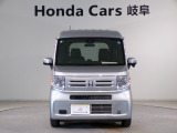 【整備・保証付きで納車】購入時も安心の整備・保証付きでご納車いたします。
