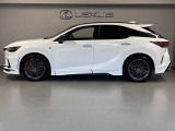 【サイドビュー】中古車選びは、タイミングも大切です。迷ったときには、現車をご覧ください。