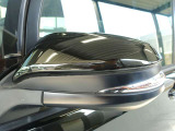 新品黒革調シートカバー!セーフティセンス搭載!アイドリングストップ!レーンデパーチャーアラート!衝突被害軽減ブレーキ!オートマチックハイビーム!ウィンカーミラー!リアロールカーテン!社外フロアマット!