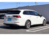 Certified-Pre-Owned.(CPO)保証整備(整備点検71項目)