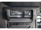 ETCを装備していれば、暑い日や寒い日、雨の日も窓を開ける必要がないので快適ドライブが楽しめます。