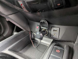 電車、バスをご利用のお客様は、事前にご連絡頂ければ無料送迎させて頂きます!お気軽にご連絡して下さい&rArr;0172-26-4649