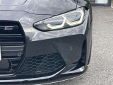 点検整備時に交換が必要な項目(BMW認定指定交換指定部品など)に関しましては、すべて新品の純正部品を使用させて頂きます。※点検項目にはBMWコンピューター診断も含まれます。